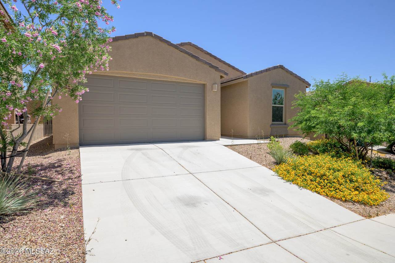 https://bt-photos.global.ssl.fastly.net/tucson/1280_boomver_1_22614005-2.jpg