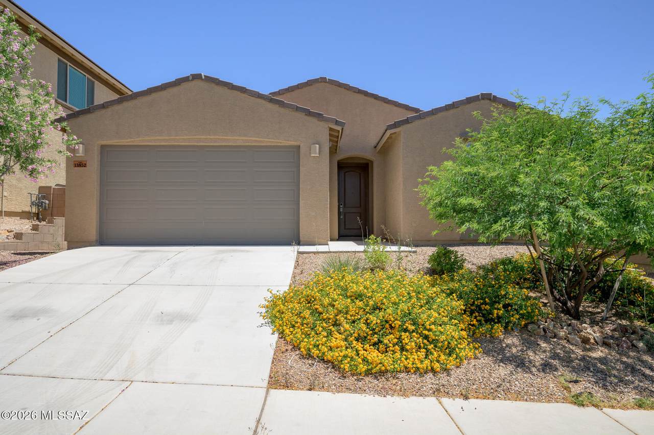 https://bt-photos.global.ssl.fastly.net/tucson/1280_boomver_1_22614005-2.jpg