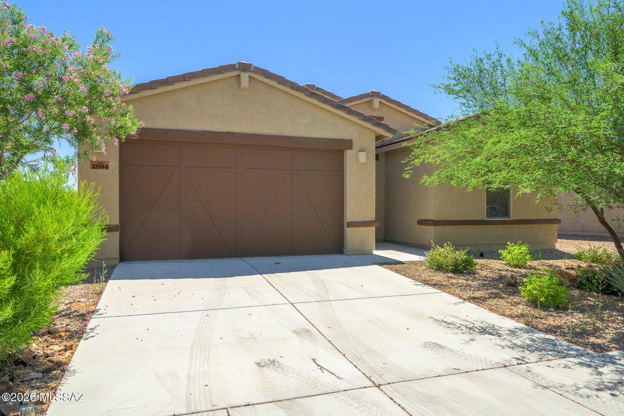 https://bt-photos.global.ssl.fastly.net/tucson/1280_boomver_1_22614006-2.jpg