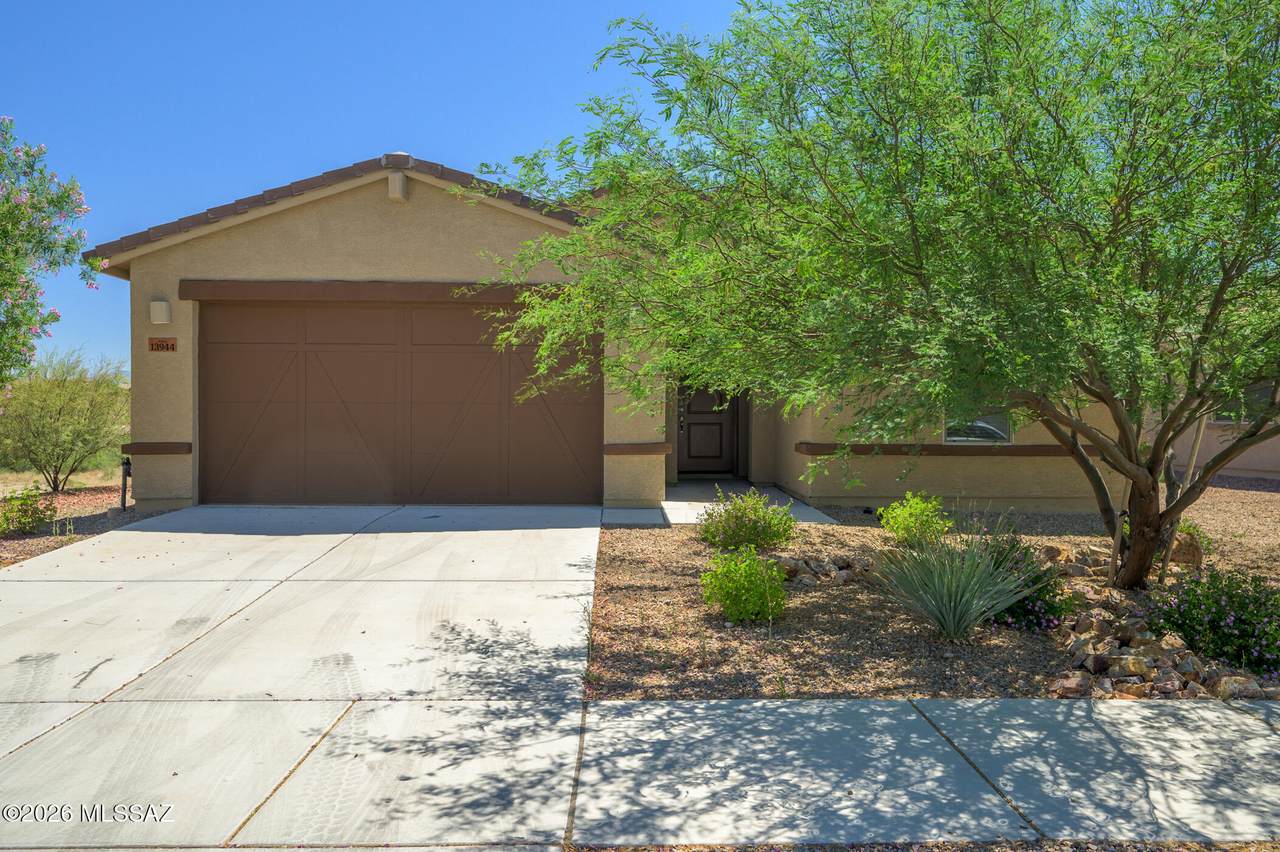 https://bt-photos.global.ssl.fastly.net/tucson/1280_boomver_1_22614006-2.jpg