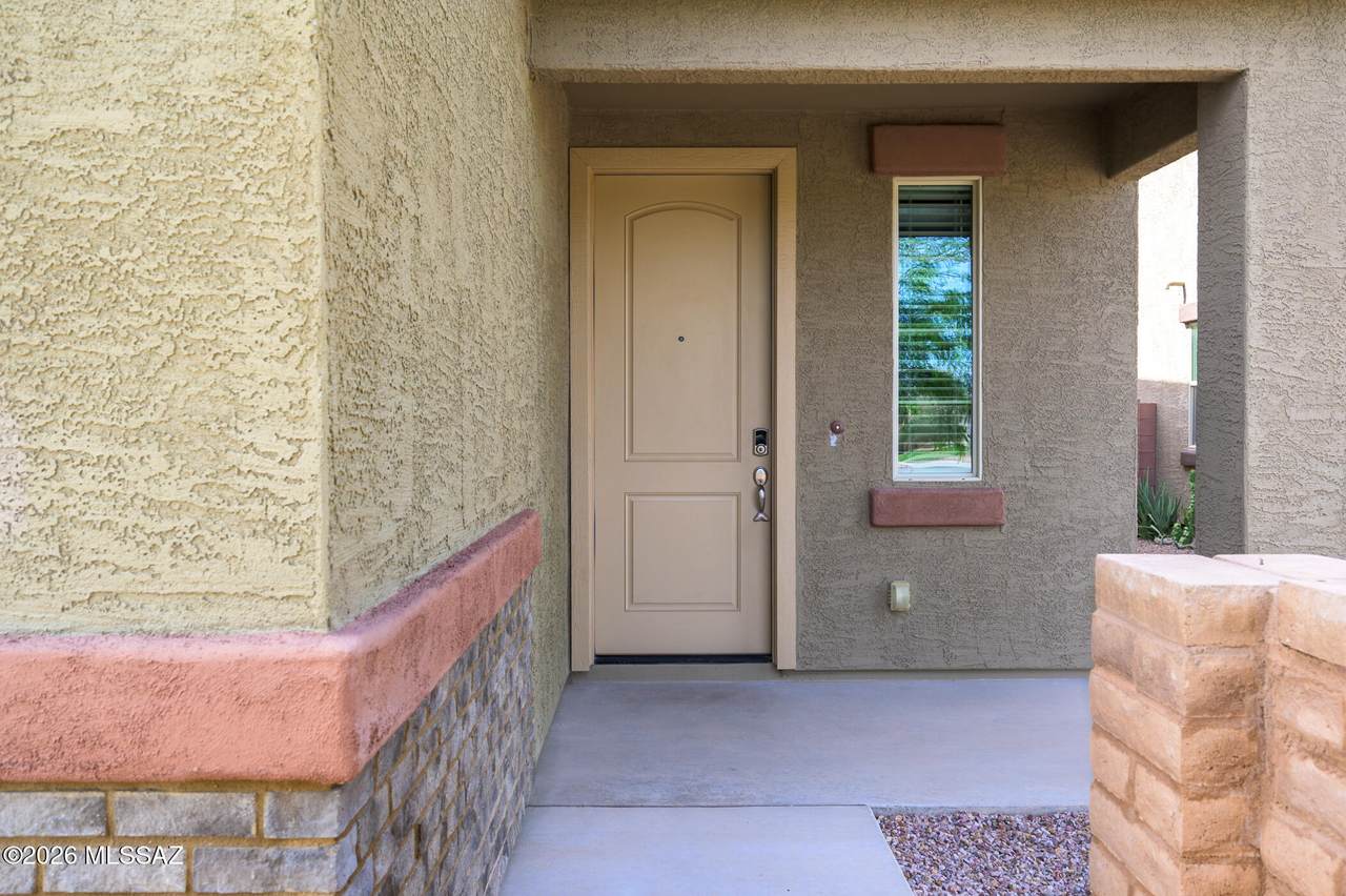 https://bt-photos.global.ssl.fastly.net/tucson/1280_boomver_1_22614016-2.jpg