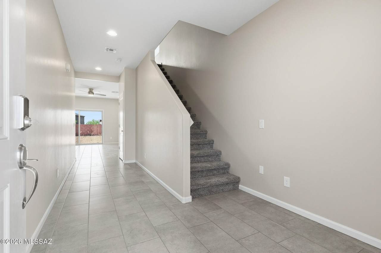 https://bt-photos.global.ssl.fastly.net/tucson/1280_boomver_1_22614016-2.jpg