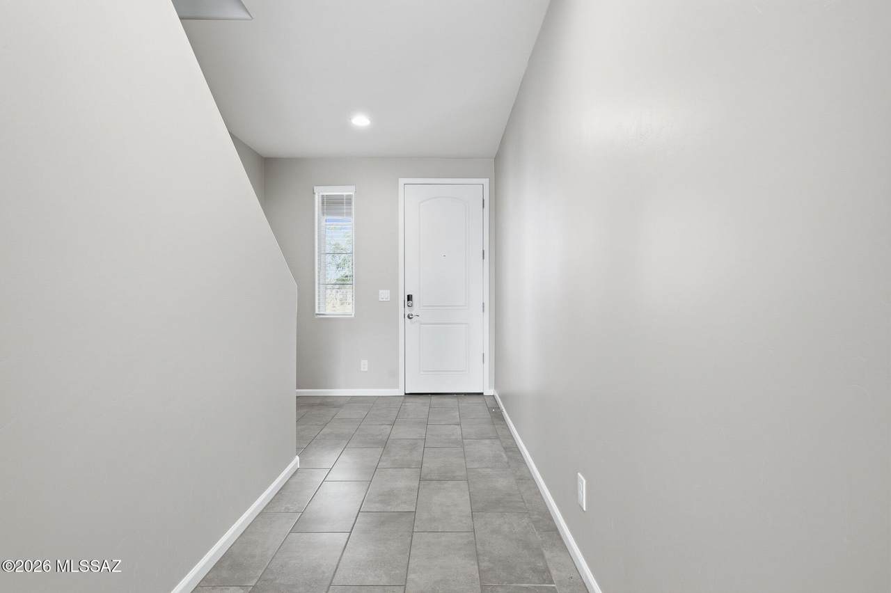 https://bt-photos.global.ssl.fastly.net/tucson/1280_boomver_1_22614016-2.jpg