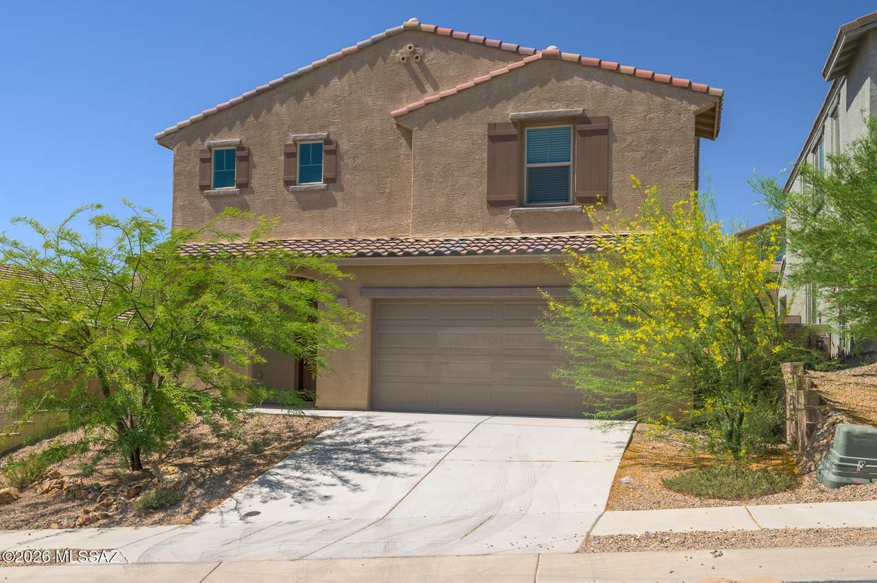 14035 Red Pine Place - Photo 1