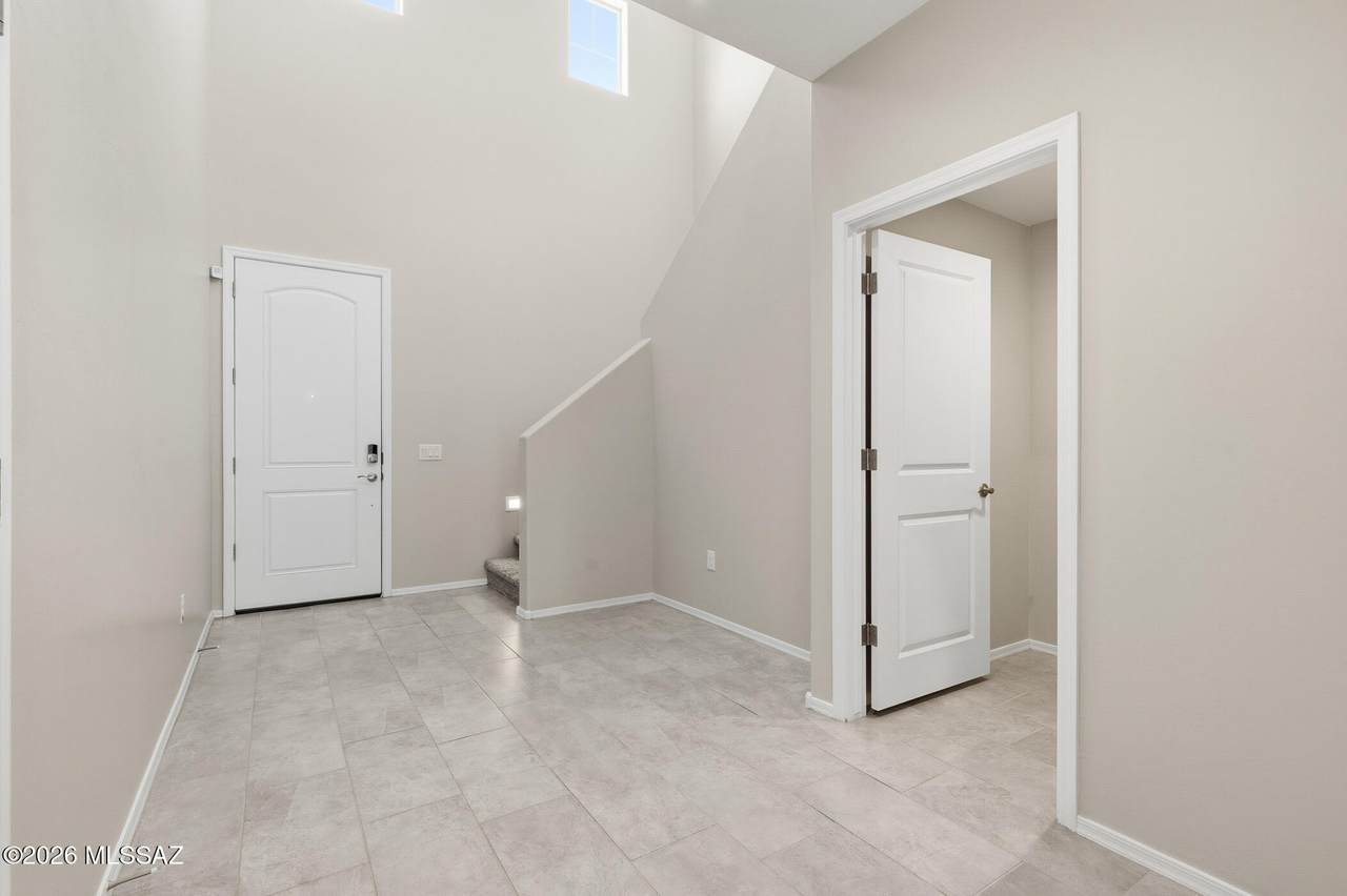 https://bt-photos.global.ssl.fastly.net/tucson/1280_boomver_1_22614019-2.jpg