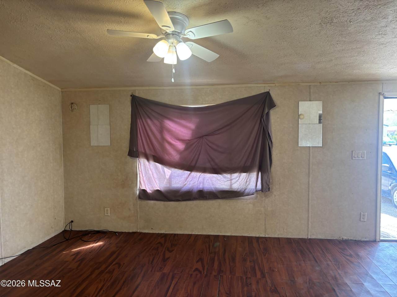 https://bt-photos.global.ssl.fastly.net/tucson/1280_boomver_1_22614029-2.jpg