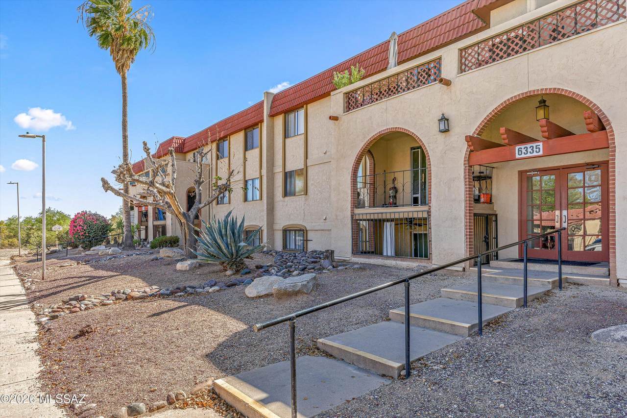 https://bt-photos.global.ssl.fastly.net/tucson/1280_boomver_1_22614031-2.jpg