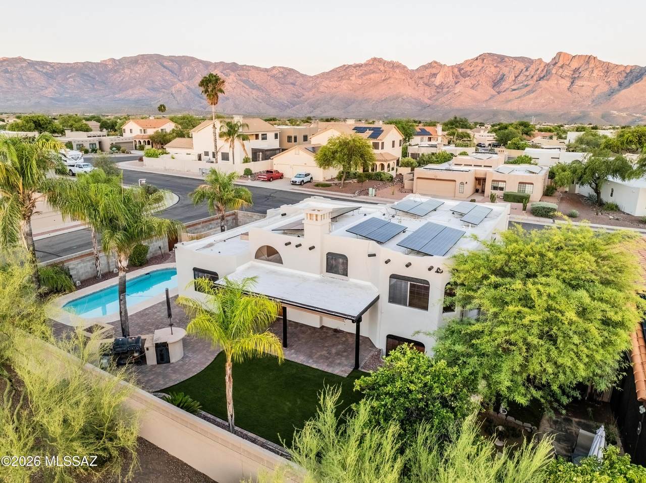 https://bt-photos.global.ssl.fastly.net/tucson/1280_boomver_1_22614035-2.jpg