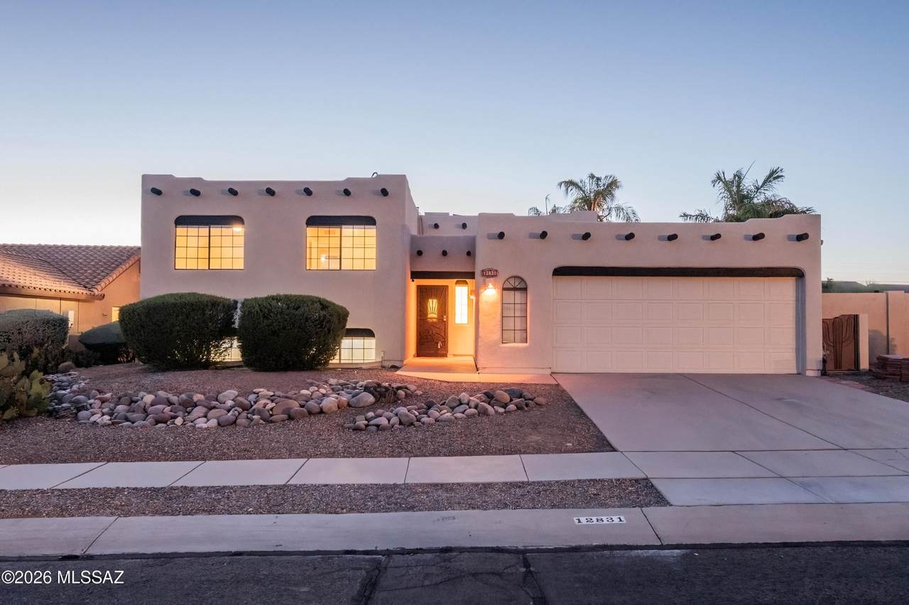 https://bt-photos.global.ssl.fastly.net/tucson/1280_boomver_1_22614035-2.jpg