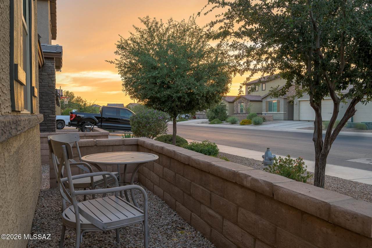 https://bt-photos.global.ssl.fastly.net/tucson/1280_boomver_1_22614039-2.jpg