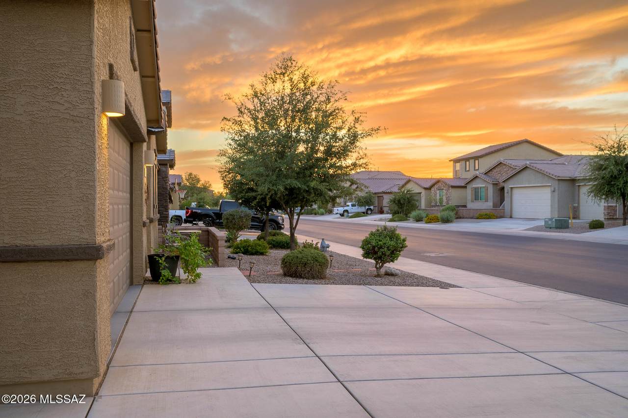 https://bt-photos.global.ssl.fastly.net/tucson/1280_boomver_1_22614039-2.jpg
