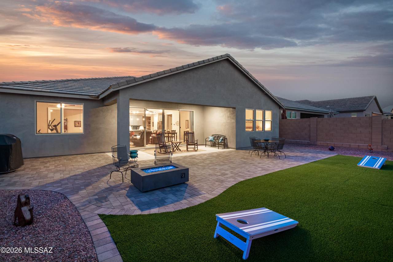 https://bt-photos.global.ssl.fastly.net/tucson/1280_boomver_1_22614047-2.jpg