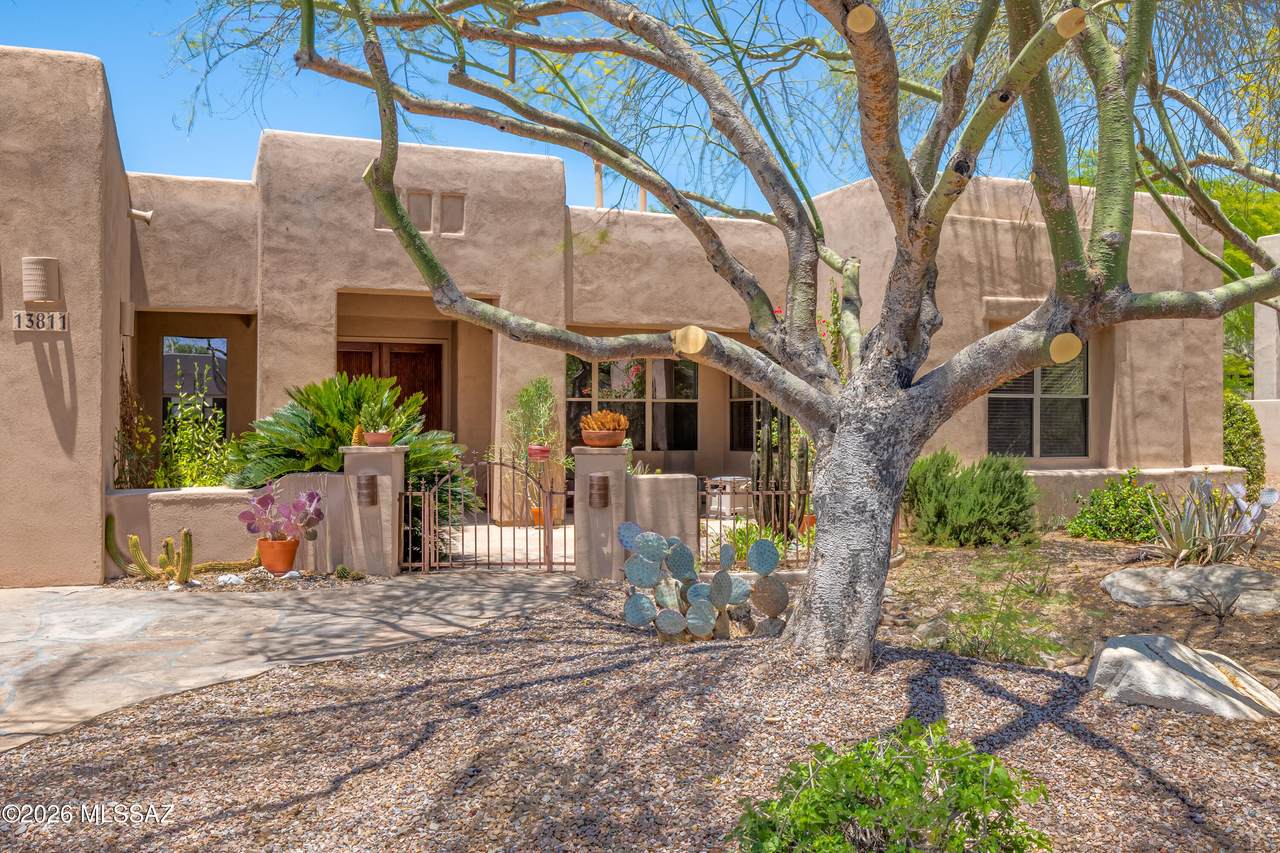 https://bt-photos.global.ssl.fastly.net/tucson/1280_boomver_1_22614048-2.jpg