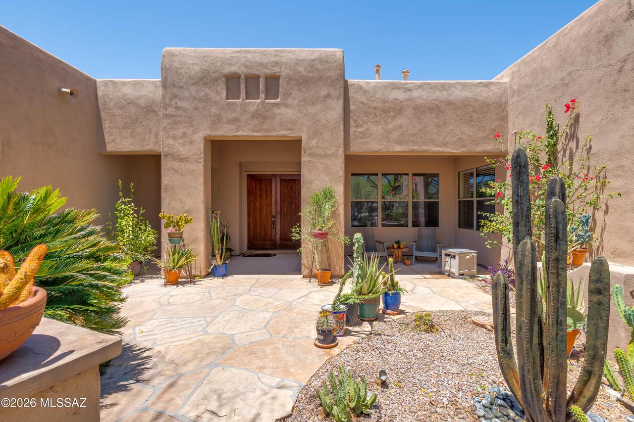https://bt-photos.global.ssl.fastly.net/tucson/1280_boomver_1_22614048-2.jpg