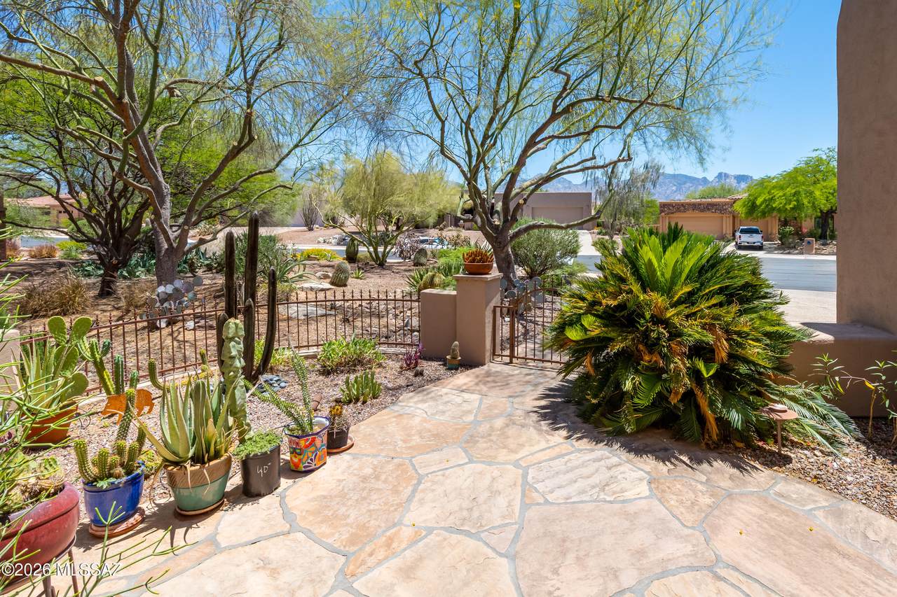 https://bt-photos.global.ssl.fastly.net/tucson/1280_boomver_1_22614048-2.jpg
