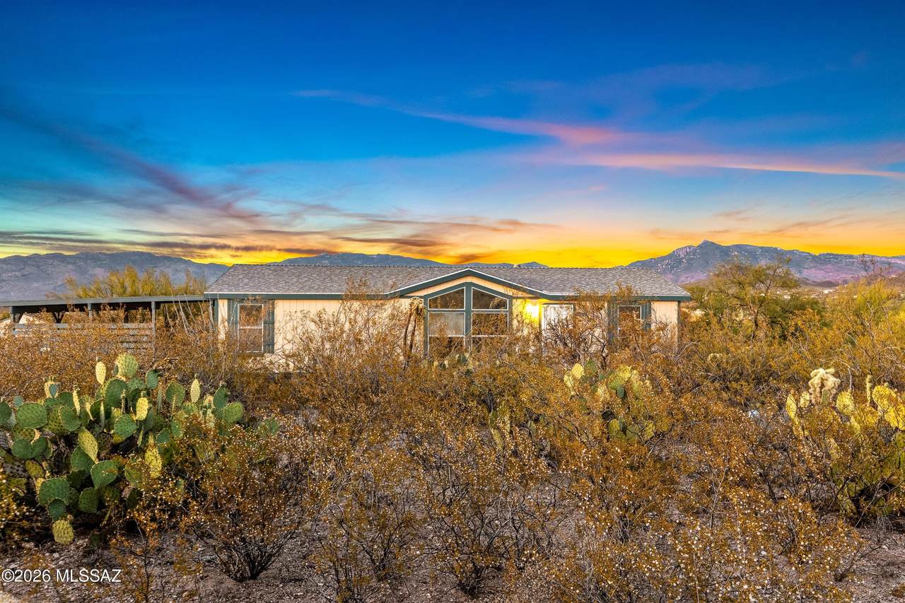 https://bt-photos.global.ssl.fastly.net/tucson/1280_boomver_1_22614054-2.jpg