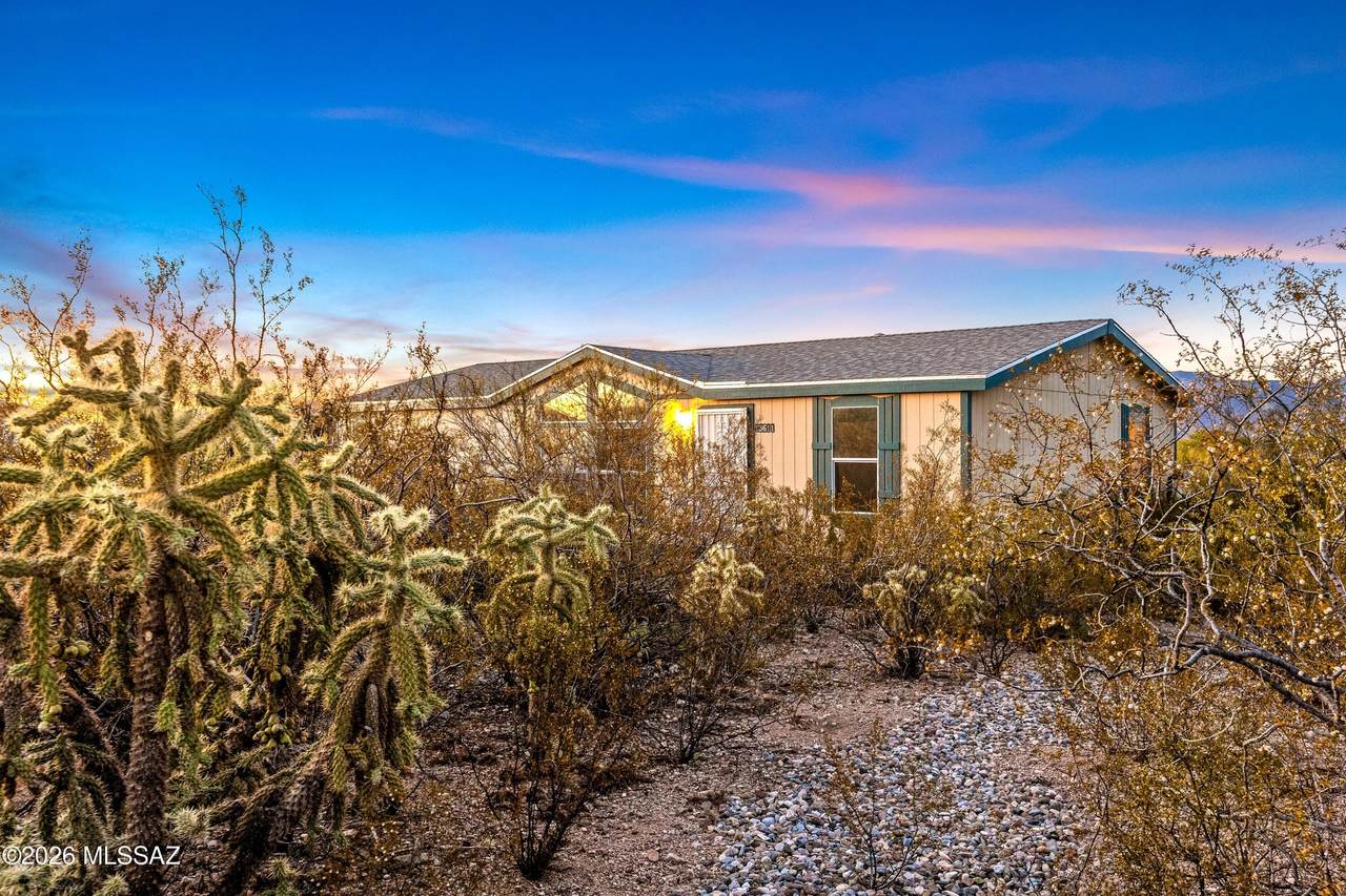 https://bt-photos.global.ssl.fastly.net/tucson/1280_boomver_1_22614054-2.jpg