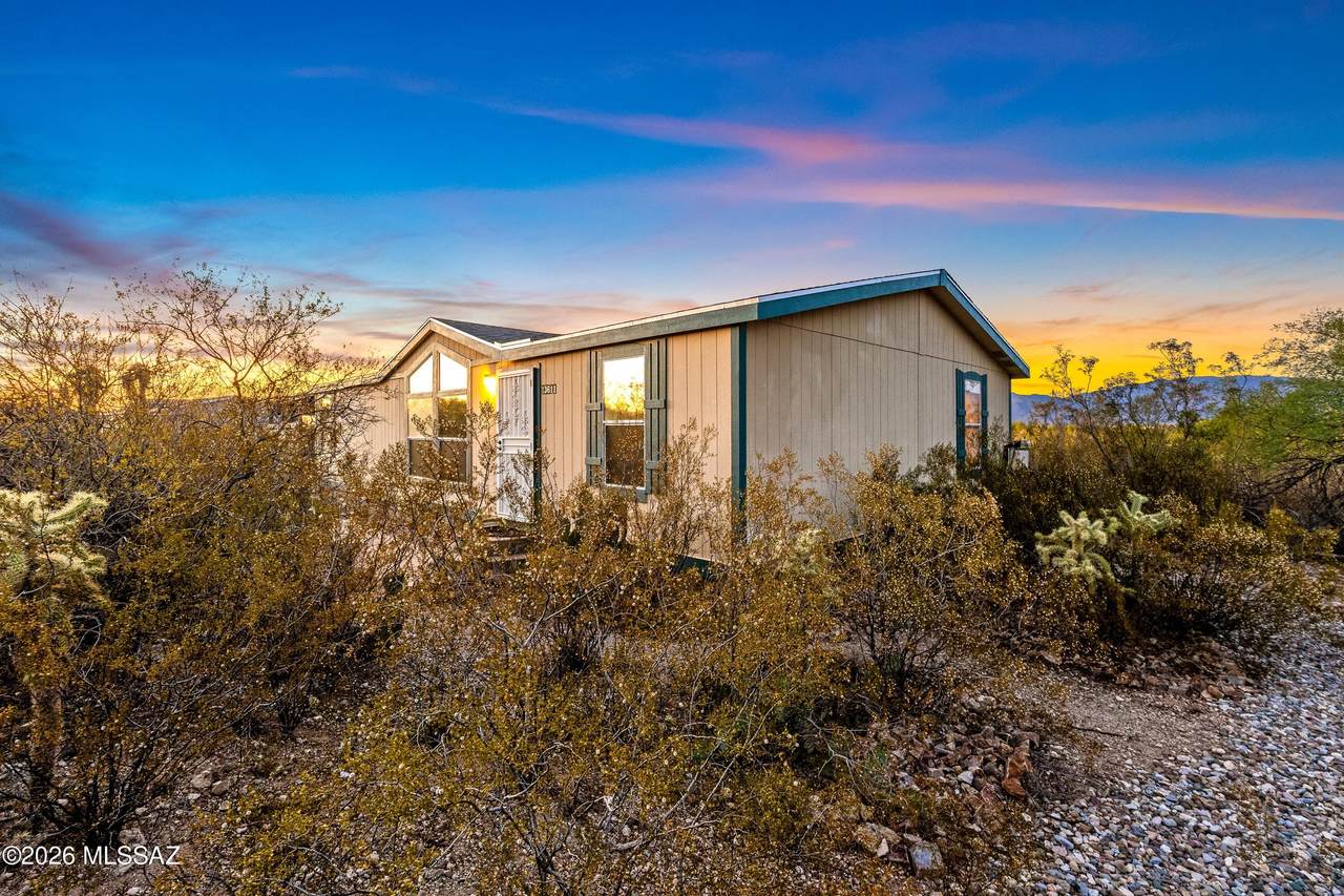 https://bt-photos.global.ssl.fastly.net/tucson/1280_boomver_1_22614054-2.jpg
