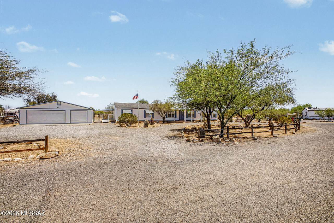 https://bt-photos.global.ssl.fastly.net/tucson/1280_boomver_1_22614055-2.jpg