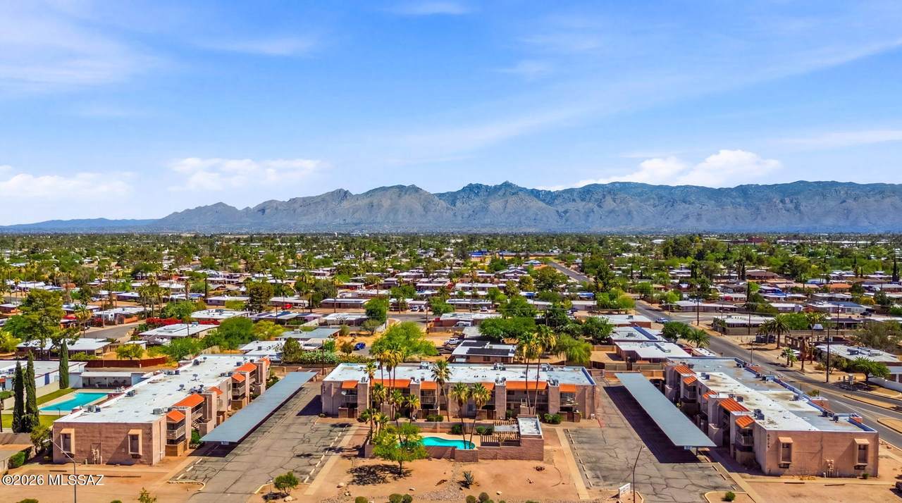 https://bt-photos.global.ssl.fastly.net/tucson/1280_boomver_1_22614060-2.jpg