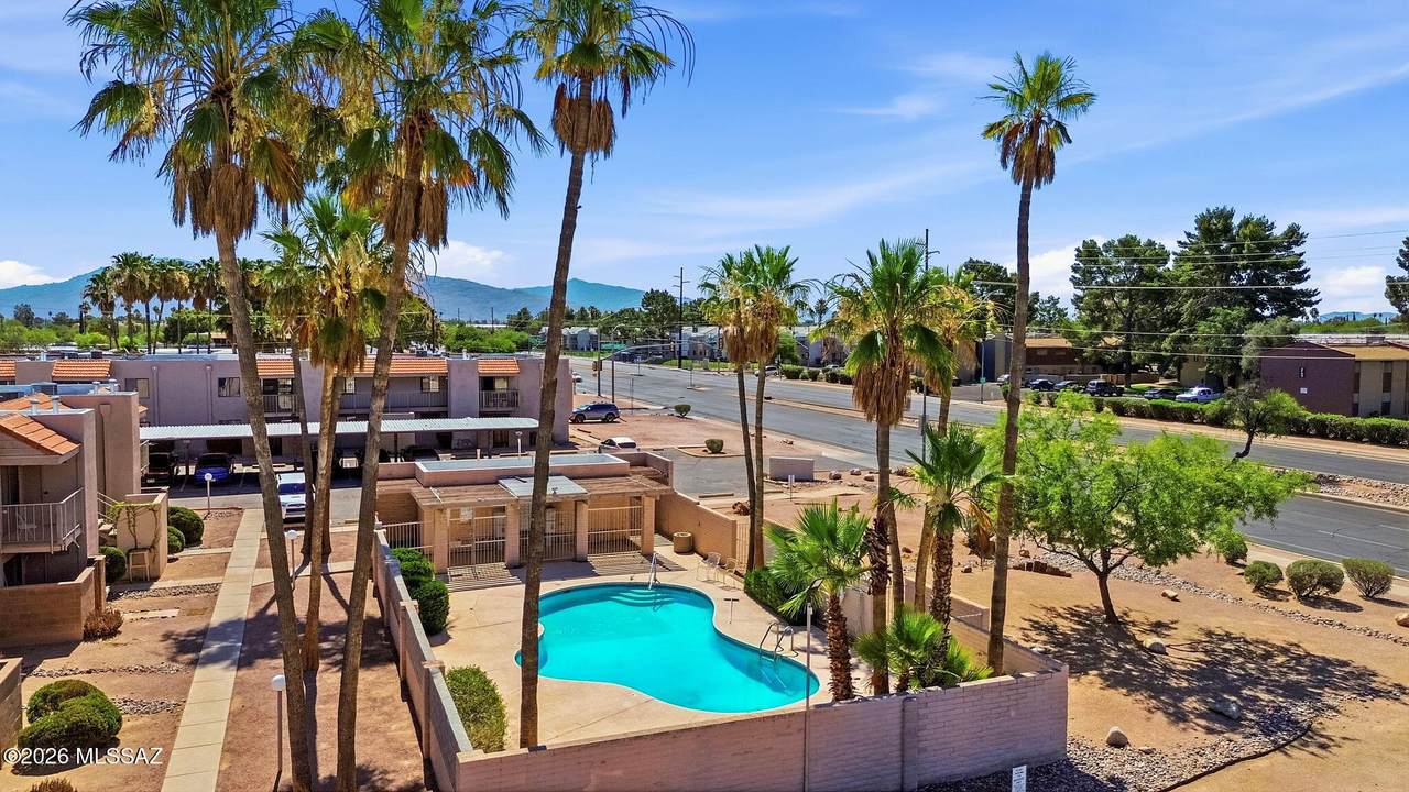 https://bt-photos.global.ssl.fastly.net/tucson/1280_boomver_1_22614060-2.jpg