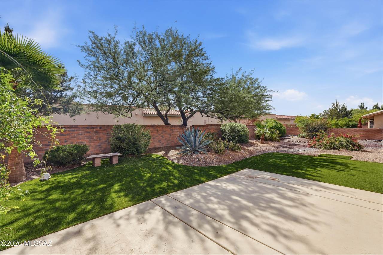 https://bt-photos.global.ssl.fastly.net/tucson/1280_boomver_1_22614069-2.jpg