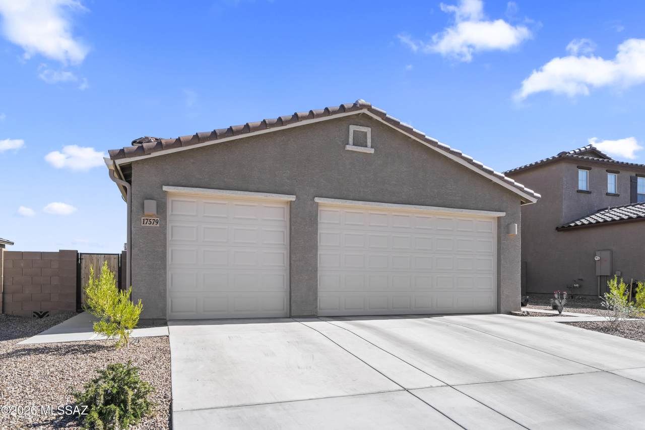 https://bt-photos.global.ssl.fastly.net/tucson/orig_boomver_1_22614071-2.jpg