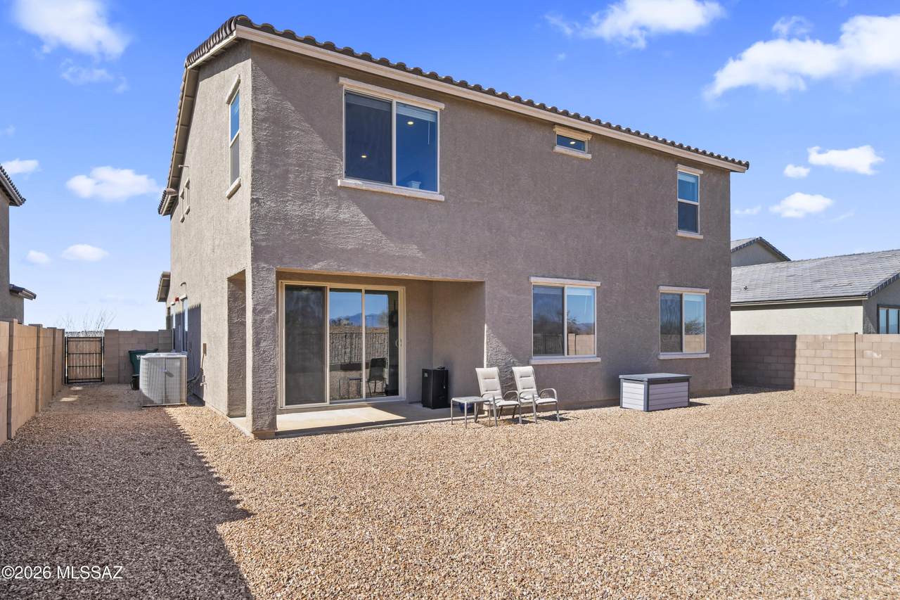 https://bt-photos.global.ssl.fastly.net/tucson/orig_boomver_1_22614071-2.jpg