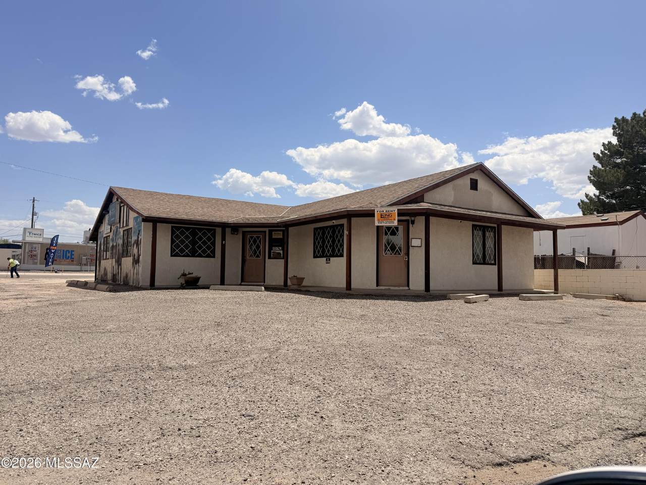606 5th Street - Photo 1