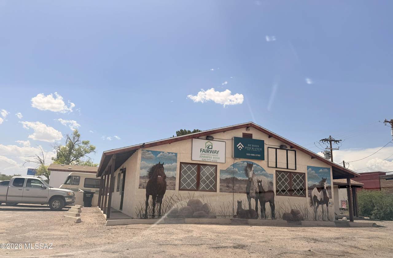 https://bt-photos.global.ssl.fastly.net/tucson/1280_boomver_1_22614072-2.jpg
