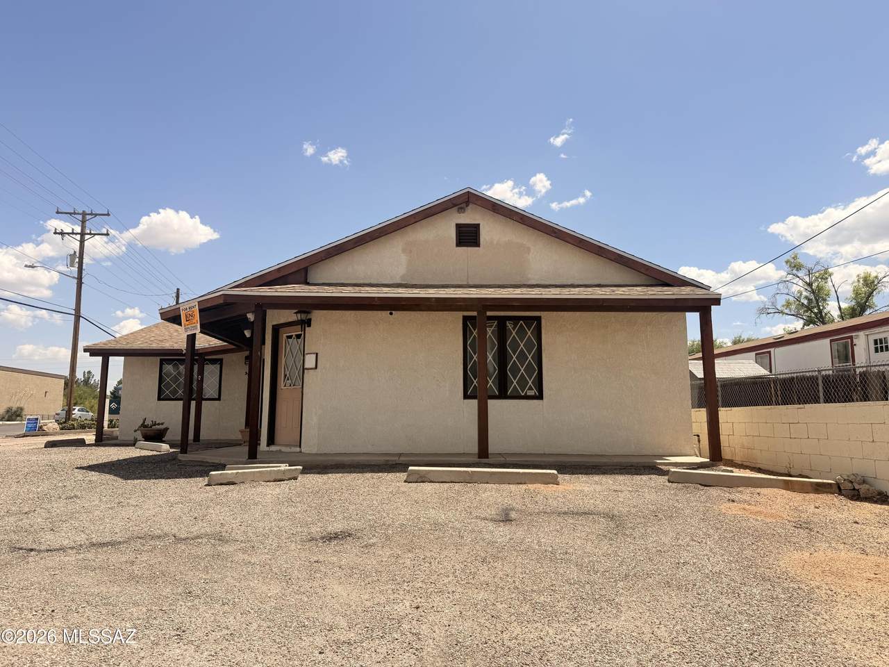 https://bt-photos.global.ssl.fastly.net/tucson/1280_boomver_1_22614072-2.jpg