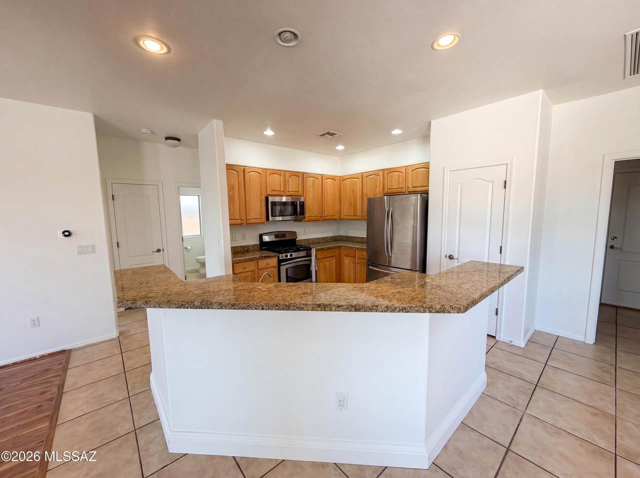 https://bt-photos.global.ssl.fastly.net/tucson/1280_boomver_1_22614082-2.jpg