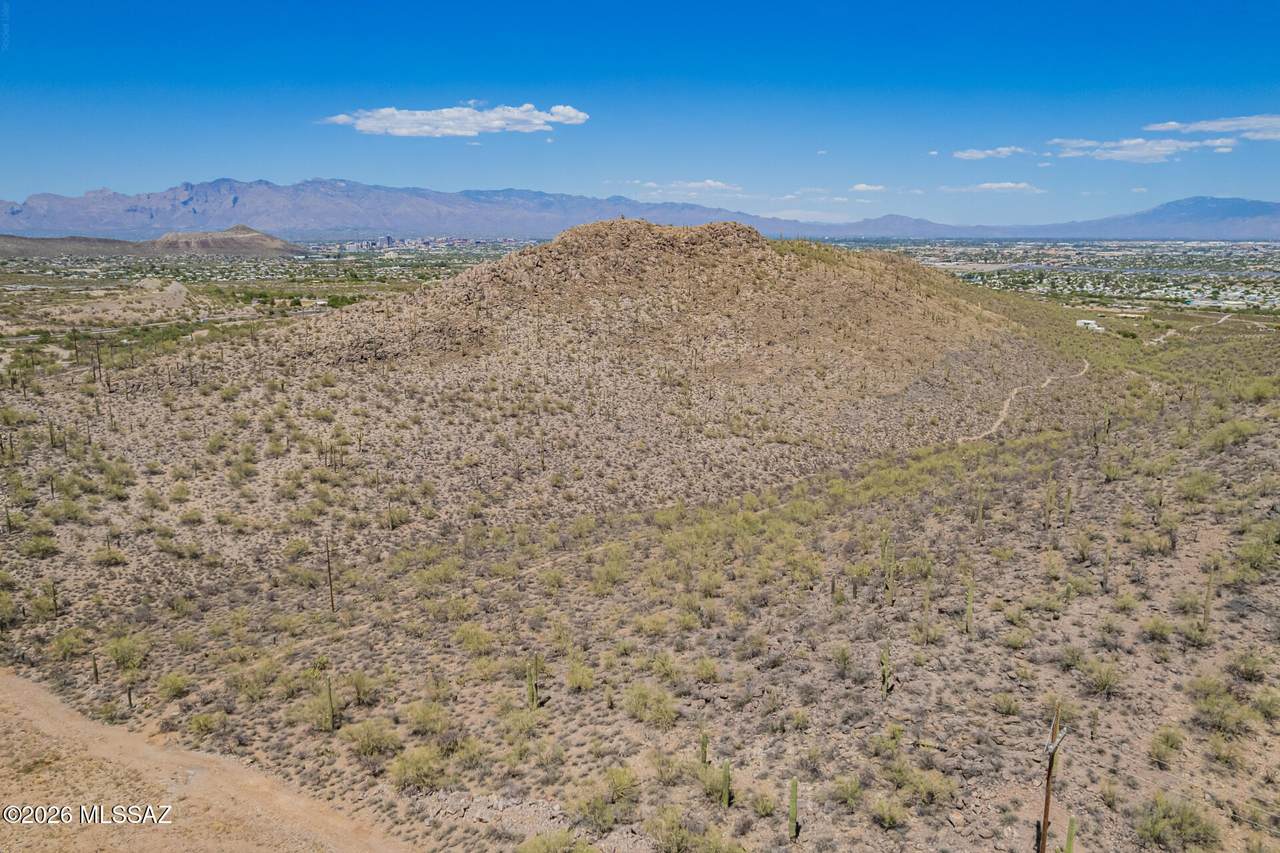 https://bt-photos.global.ssl.fastly.net/tucson/1280_boomver_1_22614084-2.jpg