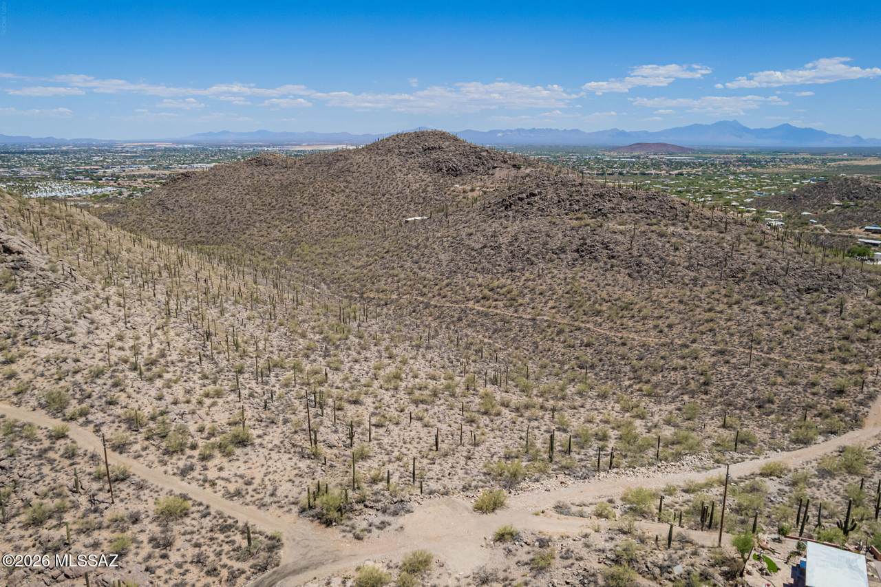 https://bt-photos.global.ssl.fastly.net/tucson/1280_boomver_1_22614084-2.jpg