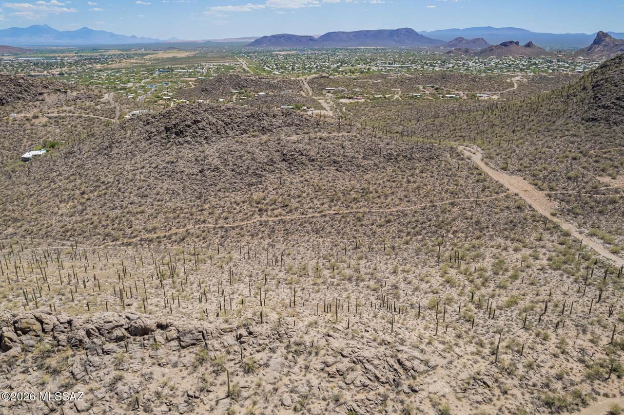 https://bt-photos.global.ssl.fastly.net/tucson/1280_boomver_1_22614084-2.jpg