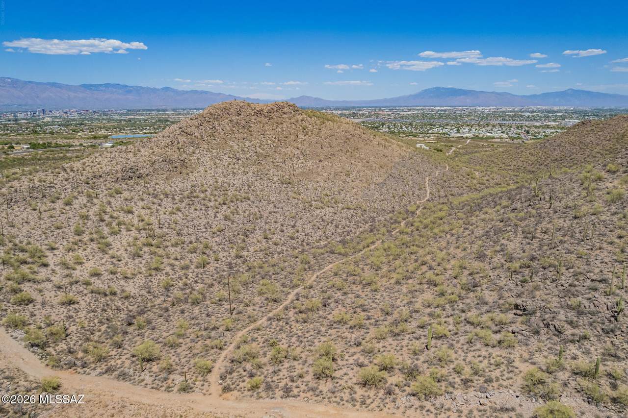 https://bt-photos.global.ssl.fastly.net/tucson/1280_boomver_1_22614086-2.jpg