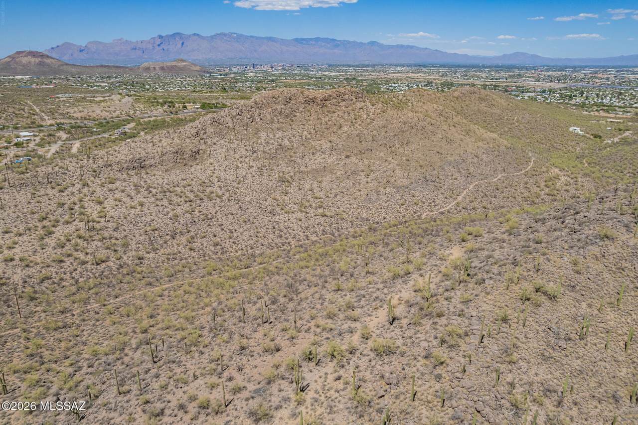 https://bt-photos.global.ssl.fastly.net/tucson/1280_boomver_1_22614086-2.jpg