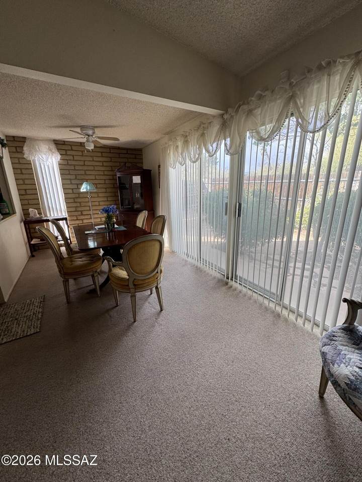 https://bt-photos.global.ssl.fastly.net/tucson/1280_boomver_1_22614087-2.jpg