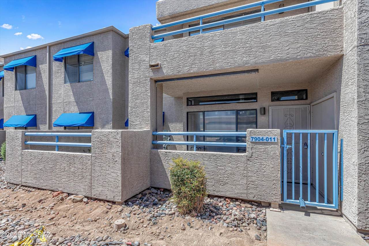 https://bt-photos.global.ssl.fastly.net/tucson/1280_boomver_1_22614088-2.jpg
