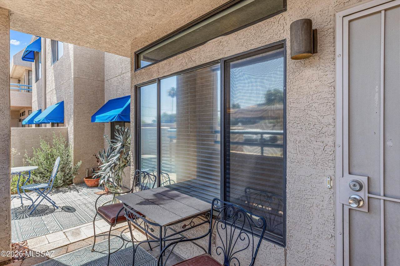 https://bt-photos.global.ssl.fastly.net/tucson/1280_boomver_1_22614088-2.jpg