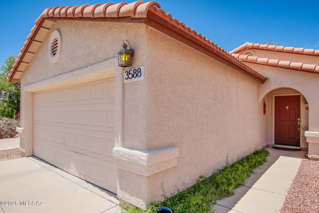 https://bt-photos.global.ssl.fastly.net/tucson/1280_boomver_1_22614089-2.jpg