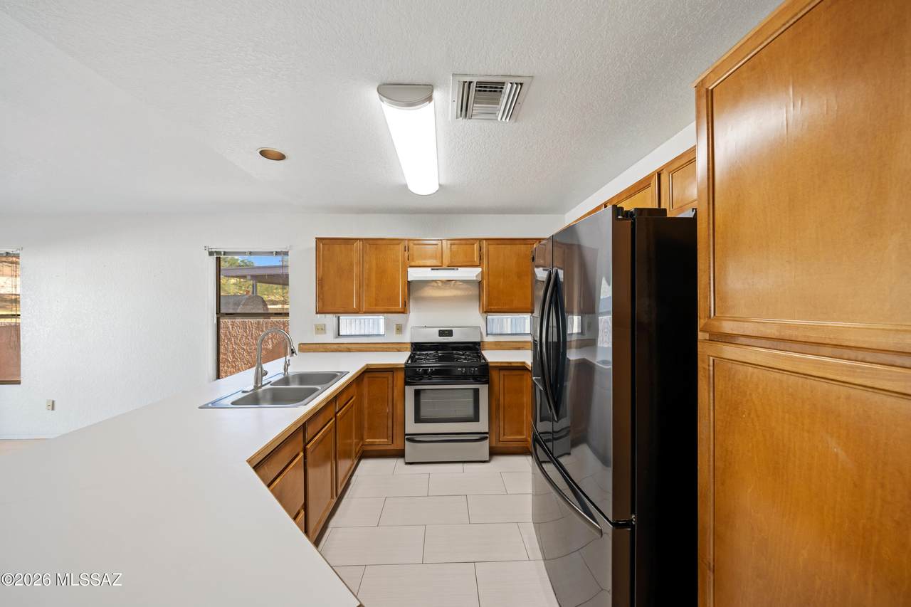 https://bt-photos.global.ssl.fastly.net/tucson/1280_boomver_1_22614092-2.jpg