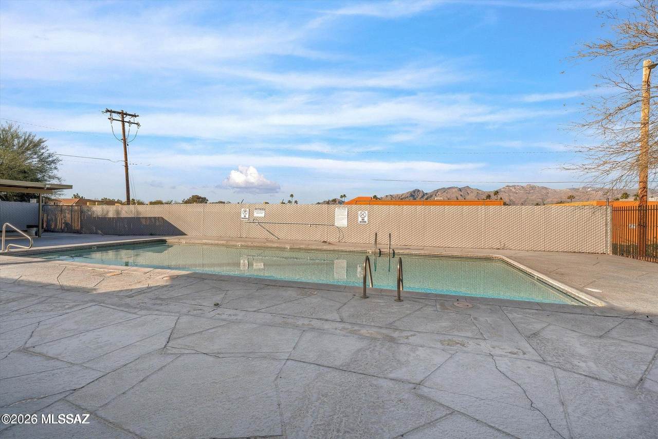 https://bt-photos.global.ssl.fastly.net/tucson/1280_boomver_1_22614102-2.jpg