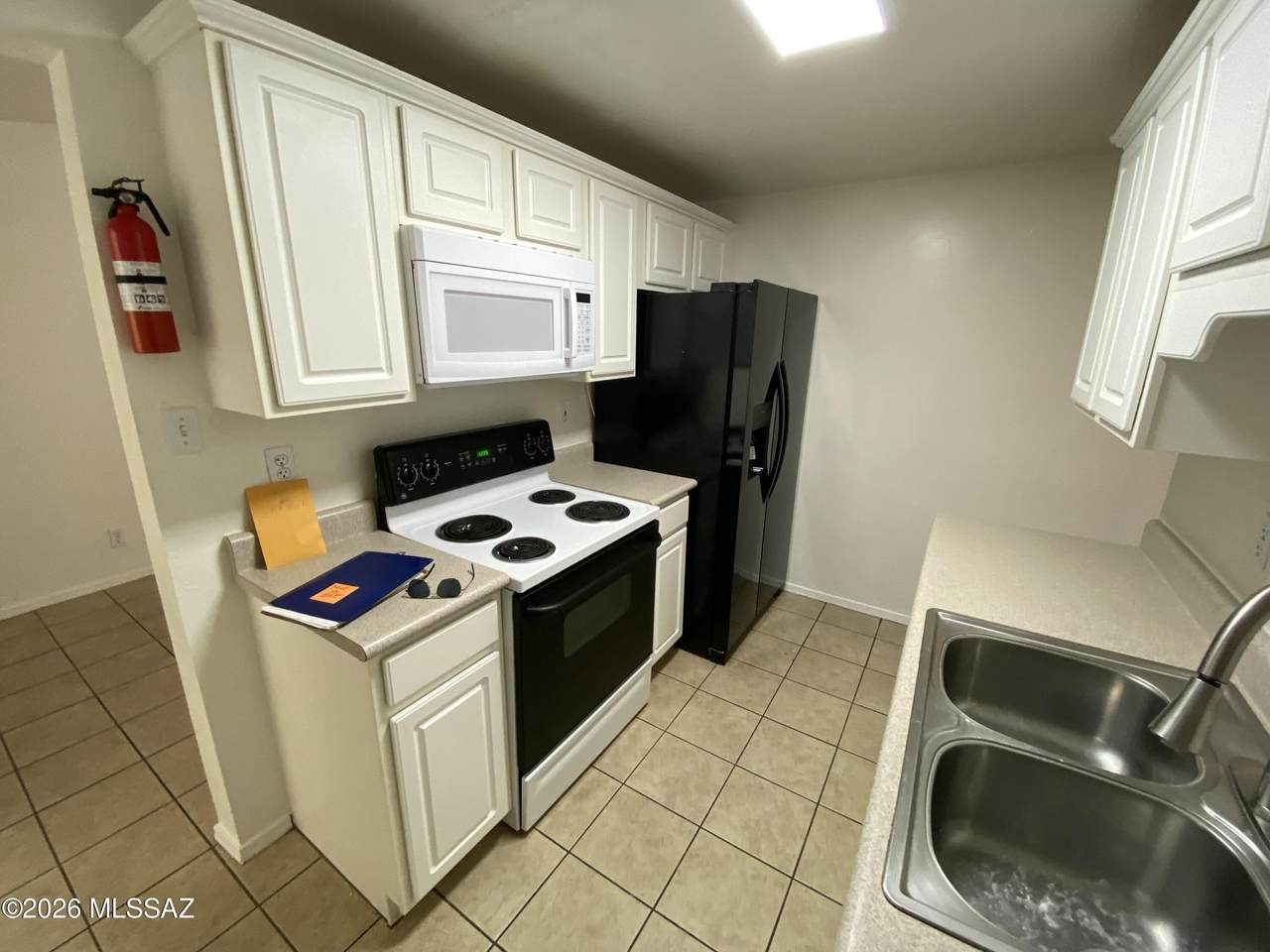 https://bt-photos.global.ssl.fastly.net/tucson/1280_boomver_1_22614103-2.jpg