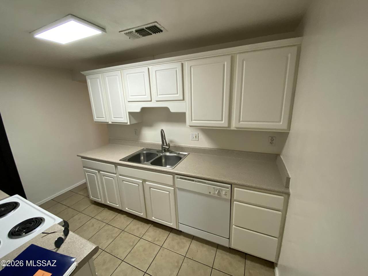 https://bt-photos.global.ssl.fastly.net/tucson/1280_boomver_1_22614103-2.jpg