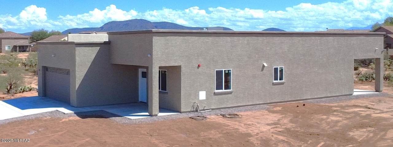 https://bt-photos.global.ssl.fastly.net/tucson/orig_boomver_1_22614107-2.jpg