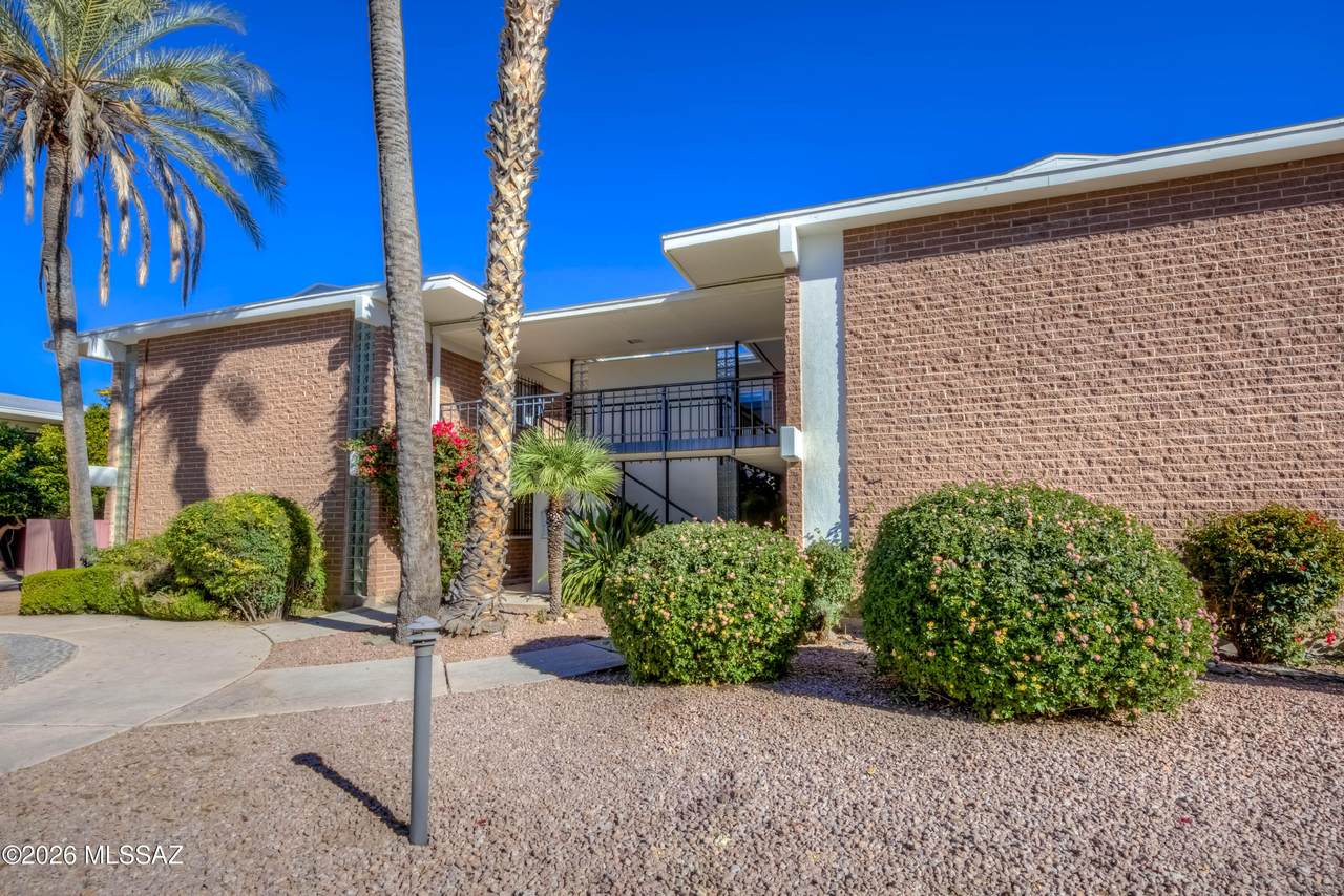 https://bt-photos.global.ssl.fastly.net/tucson/1280_boomver_1_22614108-2.jpg