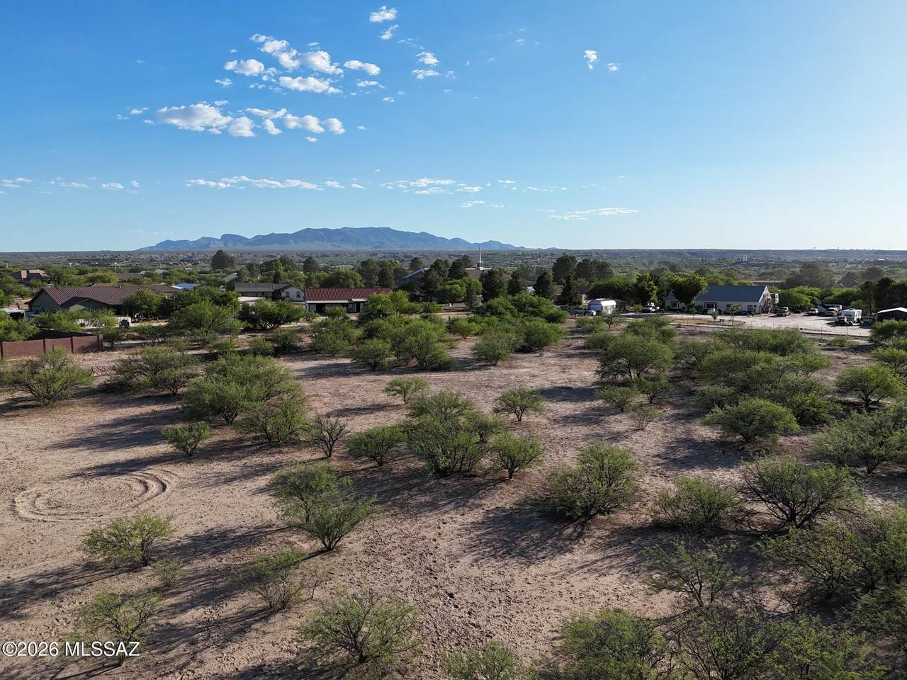 https://bt-photos.global.ssl.fastly.net/tucson/1280_boomver_1_22614110-2.jpg