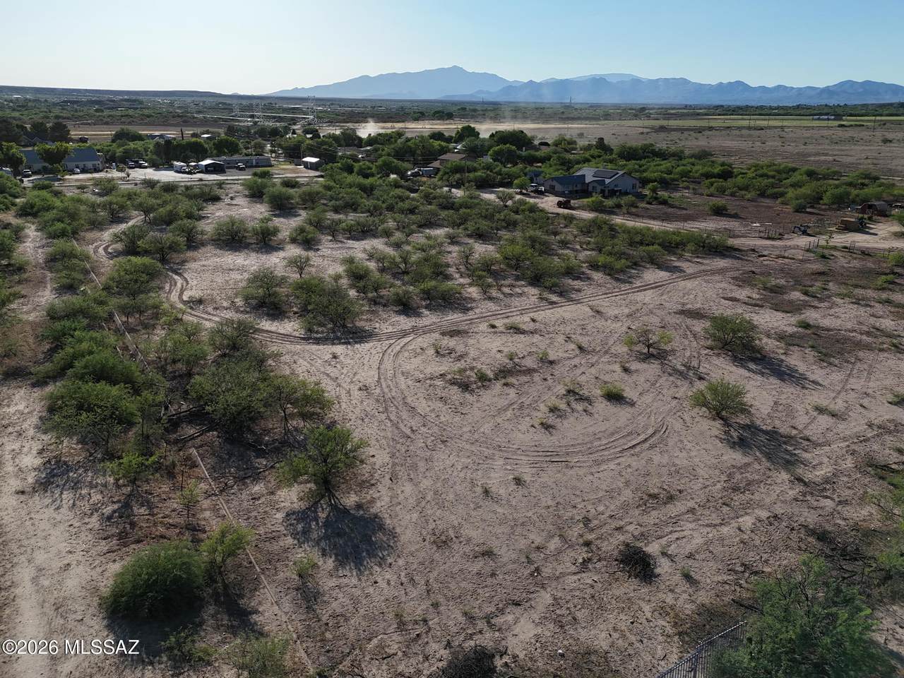 https://bt-photos.global.ssl.fastly.net/tucson/1280_boomver_1_22614110-2.jpg