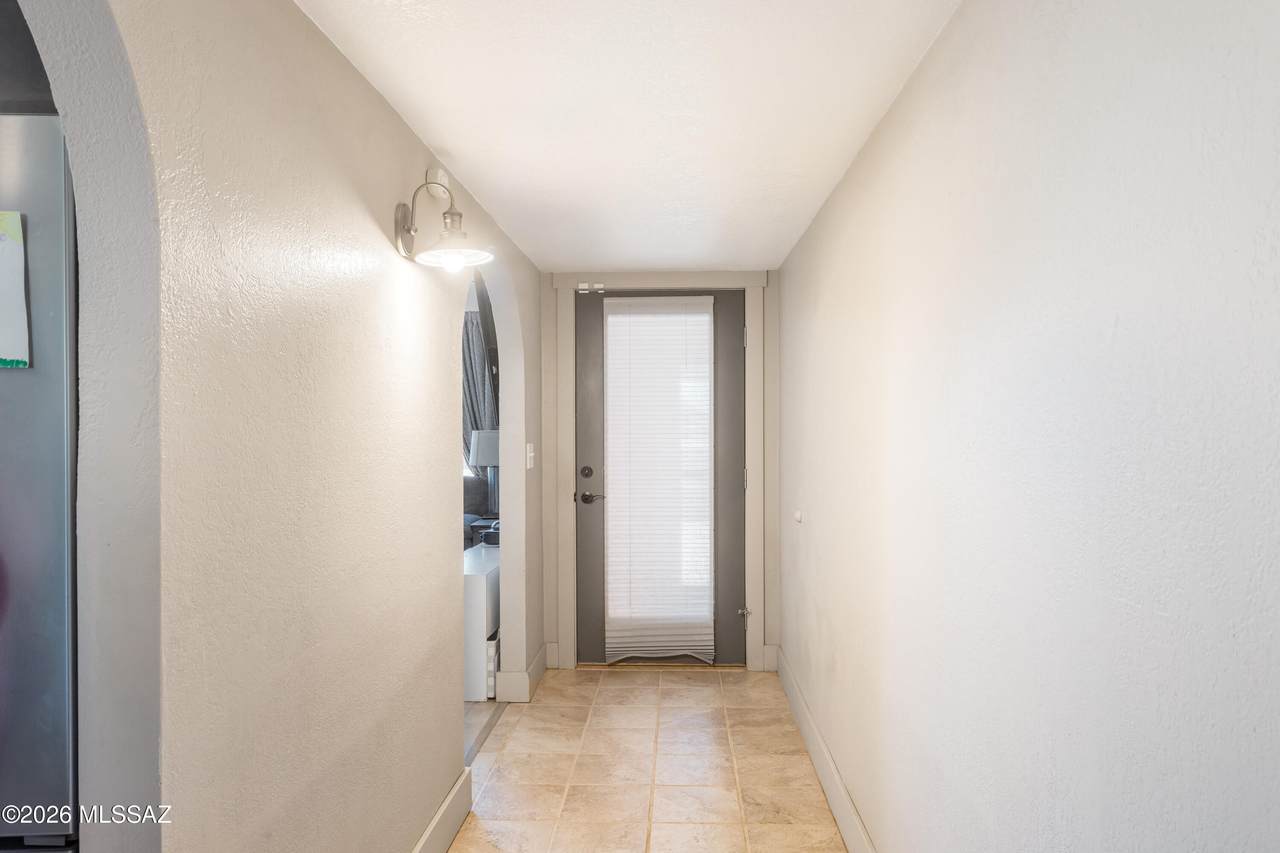https://bt-photos.global.ssl.fastly.net/tucson/1280_boomver_1_22614112-2.jpg